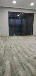 Daire 33.1 m² Daire - Şalva Inasaridze, Batumi, Gürcistan