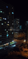 Daire 33.1 m² Daire - Şalva Inasaridze, Batumi, Gürcistan