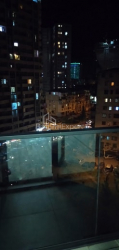 Daire 33.1 m² Daire - Şalva Inasaridze, Batumi, Gürcistan