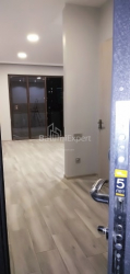 Daire 33.1 m² Daire - Şalva Inasaridze, Batumi, Gürcistan