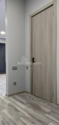 Daire 33.1 m² Daire - Şalva Inasaridze, Batumi, Gürcistan