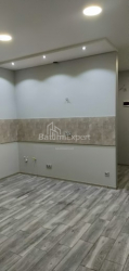 Daire 33.1 m² Daire - Şalva Inasaridze, Batumi, Gürcistan