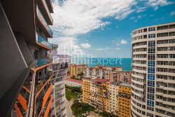 Daire 33.1 m² Daire - Şalva Inasaridze, Batumi, Gürcistan