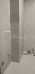 Daire 33.1 m² Daire - Şalva Inasaridze, Batumi, Gürcistan