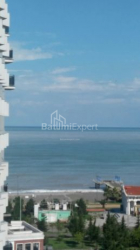 Daire 3-oda 70 m² - Şerif Khimshiashvili, Batumi