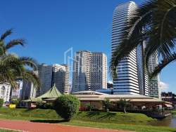 Daire 28.7 m² Daire - Zuraba Gorgiladze, Batumi, Gürcistan