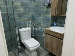 Daire 28.7 m² Daire - Zuraba Gorgiladze, Batumi, Gürcistan