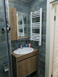 Daire 28.7 m² Daire - Zuraba Gorgiladze, Batumi, Gürcistan