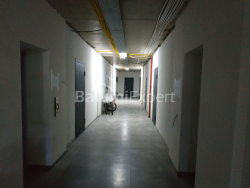 Daire 31.3 m² Daire - Şerif Khimshiashvili, Batumi, Gürcistan