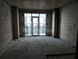 Daire 31.3 m² Daire - Şerif Khimshiashvili, Batumi, Gürcistan
