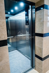 Daire 33.1 m² Daire - Şalva Inasaridze, Batumi, Gürcistan