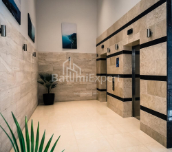 Daire 33.1 m² Daire - Şalva Inasaridze, Batumi, Gürcistan