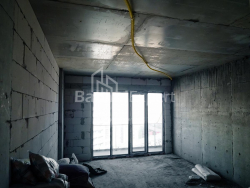 Daire 33.1 m² Daire - Şalva Inasaridze, Batumi, Gürcistan