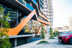 Daire 33.1 m² Daire - Şalva Inasaridze, Batumi, Gürcistan