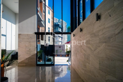 Daire 33.1 m² Daire - Şalva Inasaridze, Batumi, Gürcistan