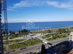 Daire 55.7 m² Daire - Lech ve Maria Kachinsky, Batumi, Gürcistan