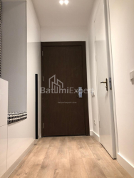 Daire 50 m² Daire - Şerif Khimshiashvili, Batumi, Gürcistan