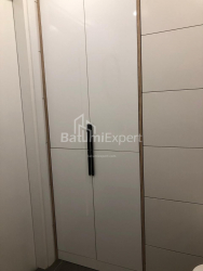 Daire 50 m² Daire - Şerif Khimshiashvili, Batumi, Gürcistan