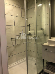 Daire 44 m² Daire - Şerif Khimshiashvili, Batumi, Gürcistan