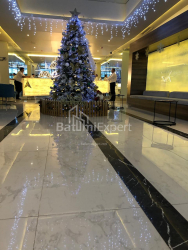 Daire 44 m² Daire - Şerif Khimshiashvili, Batumi, Gürcistan