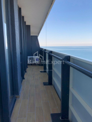 Daire 44 m² Daire - Şerif Khimshiashvili, Batumi, Gürcistan