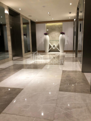 Daire 44 m² Daire - Şerif Khimshiashvili, Batumi, Gürcistan