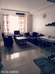 Daire 2-oda 39.8 m² - Mihail Lermontov, Batumi