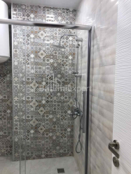 Daire 26 m² Daire - Yusuf Kobaladze, Batumi, Gürcistan