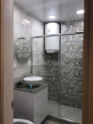 Daire 26 m² Daire - Yusuf Kobaladze, Batumi, Gürcistan