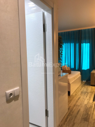 Daire 26 m² Daire - Yusuf Kobaladze, Batumi, Gürcistan