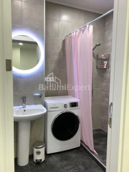 Daire 48 m² Daire - Zuraba Gorgiladze, Batumi, Gürcistan