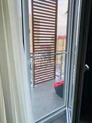 Daire 48 m² Daire - Zuraba Gorgiladze, Batumi, Gürcistan