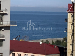 Daire 48 m² Daire - Zuraba Gorgiladze, Batumi, Gürcistan