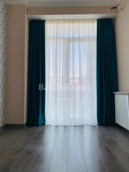 Daire 2-oda 48 m² - Zuraba Gorgiladze, Batumi
