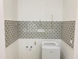 Daire 48 m² Daire - Zuraba Gorgiladze, Batumi, Gürcistan