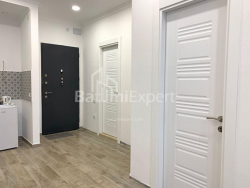 Daire 2-oda 48 m² - Zuraba Gorgiladze, Batumi