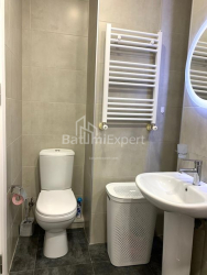 Daire 48 m² Daire - Zuraba Gorgiladze, Batumi, Gürcistan