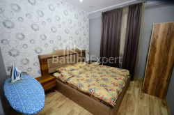 Daire 91 m² Daire - Zuraba Gorgiladze, Batumi, Gürcistan