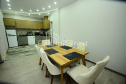 Daire 4-oda 91 m² - Zuraba Gorgiladze, Batumi