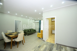 Daire 4-oda 91 m² - Zuraba Gorgiladze, Batumi