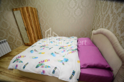 Daire 91 m² Daire - Zuraba Gorgiladze, Batumi, Gürcistan