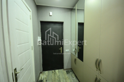 Daire 91 m² Daire - Zuraba Gorgiladze, Batumi, Gürcistan
