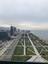Daire 30 m² Daire - Şerif Khimshiashvili, Batumi, Gürcistan