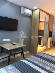 Daire 30 m² Daire - Şerif Khimshiashvili, Batumi, Gürcistan