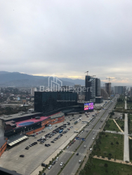 Daire 30 m² Daire - Şerif Khimshiashvili, Batumi, Gürcistan