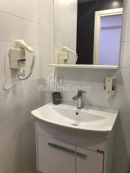 Daire 30 m² Daire - Şerif Khimshiashvili, Batumi, Gürcistan