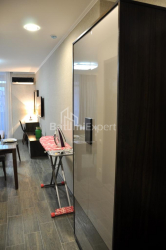 Daire 28 m² Daire - Yusuf Kobaladze, Batumi, Gürcistan