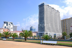 Daire 28 m² Daire - Yusuf Kobaladze, Batumi, Gürcistan