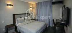 Daire 28 m² Daire - Yusuf Kobaladze, Batumi, Gürcistan