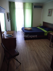 Daire 28 m² Daire - Yusuf Kobaladze, Batumi, Gürcistan